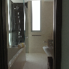 The Glyndebourne (D11), Condominium #513652